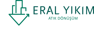 Eral Yıkım